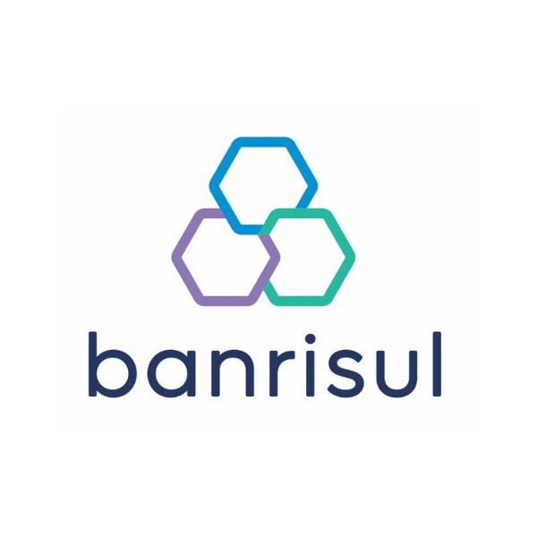 E-Com Plus Marker - Boleto Banrisul